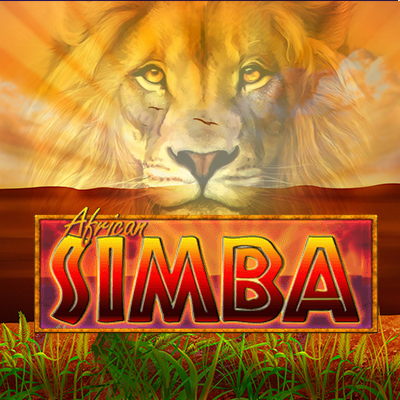 Игру симба куба. African Simba игровой автомат. Симба кафе игра. Симба из игры Симба кафе. 47067 Simba игровой автомат.